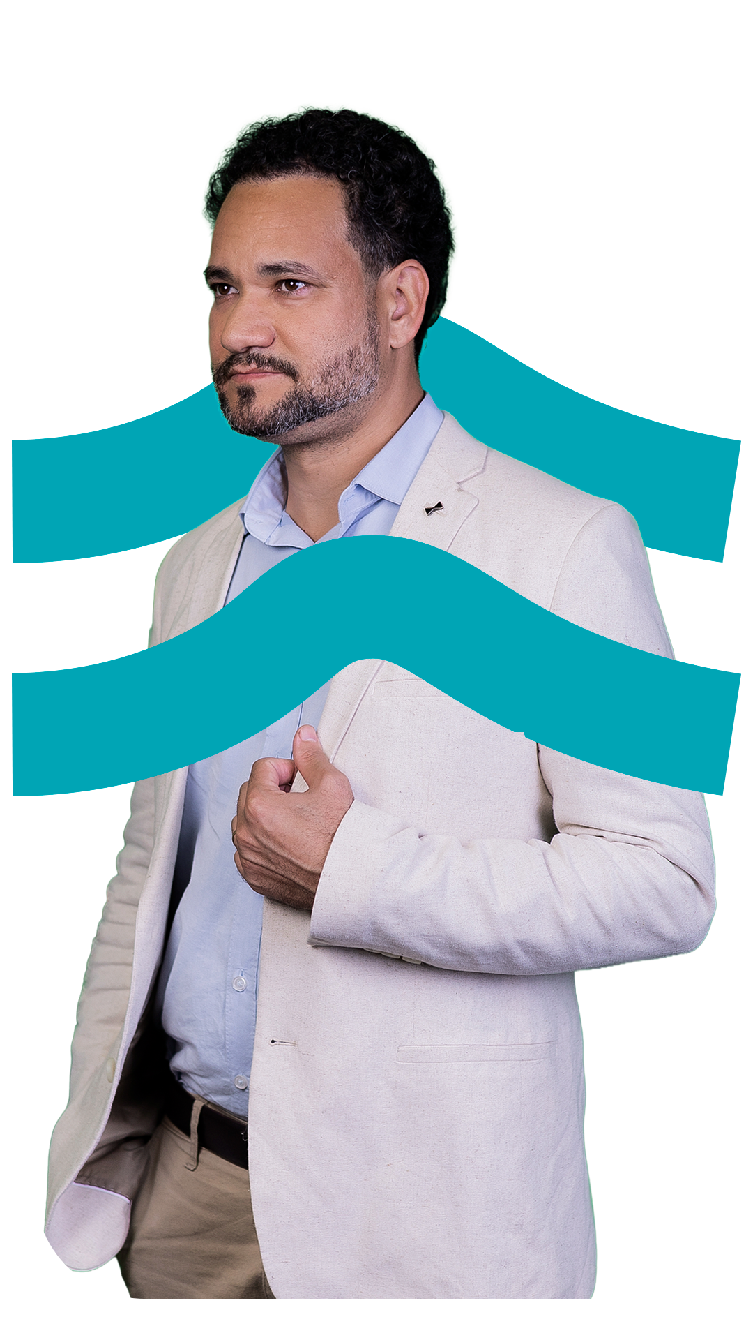 Foto Fábio Passos